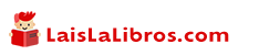 laislalibros.com logo